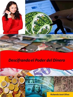 cover image of Descifrando el Poder del Dinero